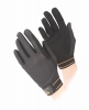 Shires Aubrion Mesh Riding Gloves - Adults & Childs